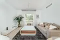 Townhouse 201 m² Benalmadena, Spain