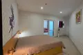 Wohnung 1 Schlafzimmer 82 m² Nessebar, Bulgarien