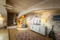 4 bedroom house  Qrendi, Malta