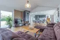 Дом 4 спальни 250 м² Opcina Visnjan, Хорватия