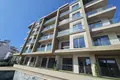 Appartement 2 chambres 47 m² Gazipasa, Turquie