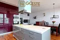 Appartement 2 chambres  Smolice, Pologne