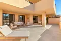 Apartamento 2 habitaciones 117 m² Benahavis, Španjolska