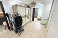 Mieszkanie 4 pokoi 108 m² Batumi, Gruzja
