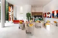 Appartement  Bangkok, Thaïlande