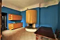 Квартира 5 спален 158 м² Рига, Латвия