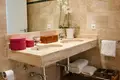 Apartamento 2 habitaciones 90 m² Španjolska, Španjolska