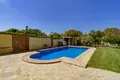 5 bedroom house 562 m² Benahavis, Spain