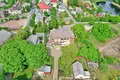 Investment 560 m² in Moletai, Lithuania