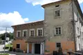 Hotel 3 000 m² Rabac, Chorwacja