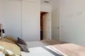 villa de 3 chambres 174 m² Algorfa, Espagne