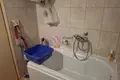 Квартира 1 комната 40 м² в Подгорице, Черногория