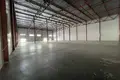 Склад 4 500 м² Лакинск, Россия