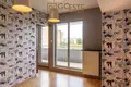 5 room apartment  Smolice, Poland