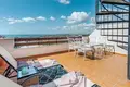 Wohnung 3 Schlafzimmer 94 m² Spanien, Spanien