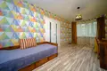 3 room apartment 79 m² Minsk, Belarus