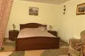 Haus 6 zimmer 360 m² Bijela, Montenegro