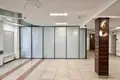 Офис 959 м² Москва, Россия