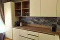 2 bedroom apartment 73 m² Becici, Montenegro