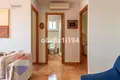 2 bedroom apartment 48 m² Spain, Spain