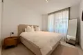 Apartamento 2 habitaciones 110 m² Ricmar, Španjolska