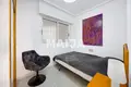 Apartamento  Torrevieja, Španjolska