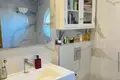 Wohnung 3 Schlafzimmer 180 m² Dos Hermanas, Spanien