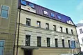 Office 1 223 m² in Moscow, Russia