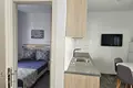 Appartement 4 chambres 120 m² Paralia Dionisiou, Grèce