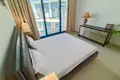 4 bedroom Villa 347 m² Dubai, United Arab Emirates