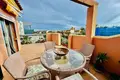 Mieszkanie 1 pokój 145 m² Mijas, Hiszpania