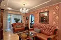 Квартира 2 комнаты 43 м² Минск, Беларусь