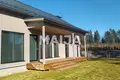 Дом 5 комнат 119 м² Туусула, Финляндия