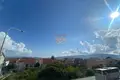 Wohnung 2 zimmer 45 m² Bijela, Montenegro