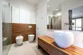 4 room apartment 115 m² Warsaw, Poland