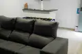 Mieszkanie 3 pokoi 8 175 m² Casares, Hiszpania