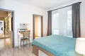 Wohnung 4 zimmer 112 m² Posen, Polen