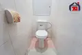 3 room apartment 68 m² Minsk, Belarus