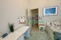 Appartement 4 chambres 135 m² Nessebar, Bulgarie
