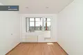 Квартира 3 комнаты 63 м² Вильнюс, Литва