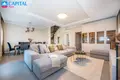 House 131 m² Aklasis Ezeras, Lithuania
