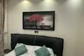 Apartamento 2 habitaciones 55 m² Mahmutlar, Turquía