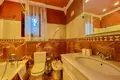 Dom 5 pokojów 650 m² Hiszpania, Hiszpania