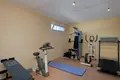 Casa 4 habitaciones 253 m² Málaga, Španjolska
