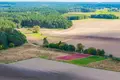Земельные участки 1 062 м² Potrzanowo, Польша