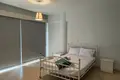 Apartamento 5 habitaciones 250 m² en Limasol, Chipre