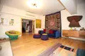 Дом 4 спальни 330 м² Никосия, Кипр