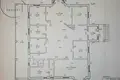 Maison 301 m² Carnaucycy, Bélarus