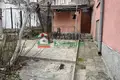 Haus 5 zimmer 245 m² Sweti Wlas, Bulgarien