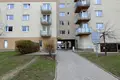 Коммерческое помещение 40 м² Столица Прага, Чехия